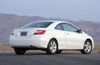 2006 Honda Civic Coupe Picture